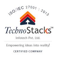 Technostacks Infotech Pvt. Ltd. image 2